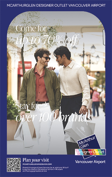 Clubcard