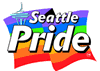 Seattle_Pride