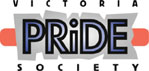 Victoria_Pride_Society_Logo
