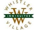 Whistler Village Inn + Suites