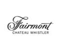 Fairmont Chateau Whistler