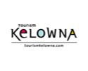 Tourism Kelowna Visitor Centre