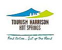 Tourism Harrison Hot Springs