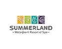 Summerland Waterfront Resort & Spa